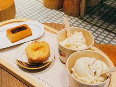 -Luneurs(幸福里店)