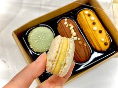 -星巴克臻选(深圳海上世界店)