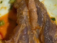 -掂档潮汕牛肉火锅(cityon熙地港店)
