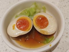 -味千拉面(常州关河东路分店)