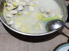 -佛山市禅城区登珑阁餐厅(文华新天地店)