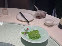 -松鹤楼(山塘街店)