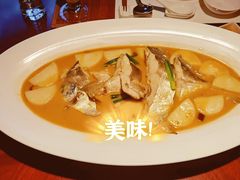 -解香楼(八盘岭路店)