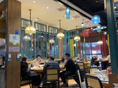 -黄泥岗·地道湖北菜(奥特莱斯店)