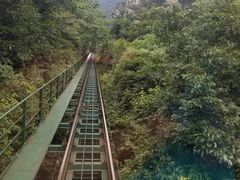 -嘉豪淮海国际豪生酒店