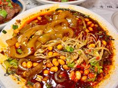 -成都瓜串串(华强北店)