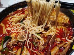 -凯鸽酒楼(水泉湾龙园店)