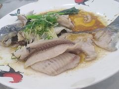 -勒南公舍(龙江店)