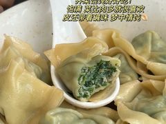 -随柳居·苏式小吃(建新巷店)