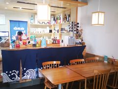 -活鳗饭·鹅肝范儿(高碑店店)