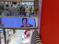 -松雷商业(南岗店)