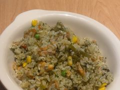 -菲滋意式餐厅(富阳东方茂店)