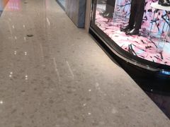 -PRADA普拉达(国金中心店)