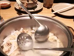 -大头椰·椰子鸡火锅(新梦店)