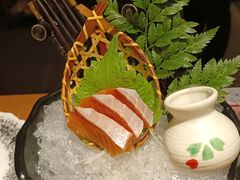-万岁寿司(天河领展店)