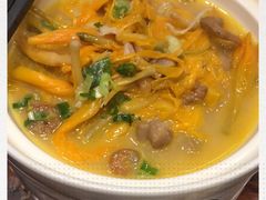 -临家闽南菜(宝洲路店)
