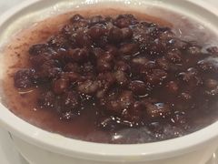 -满记甜品(湖滨店)