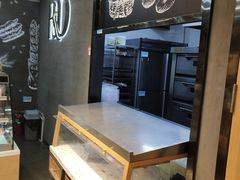 -皇家美孚(海云庵店)