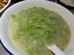 -东安鸡馆(蔡锷南路店)
