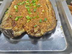 -老黑板筋(顺义总店)