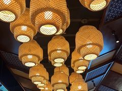 -刘老表·瓦罐汤涮肉(青云谱店)