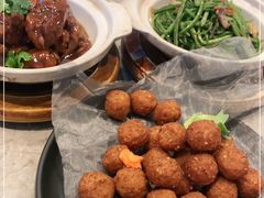 -106餐厅北京菜.烤鸭(百子湾店)