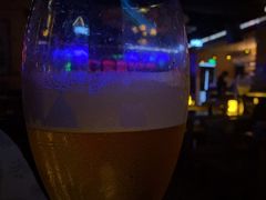 -Perry's·酒吧(打浦桥店)