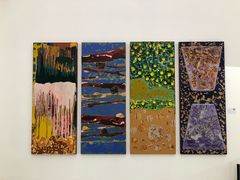 -四川美术学院美术馆