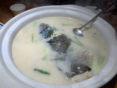 -孙五味(范家路店)