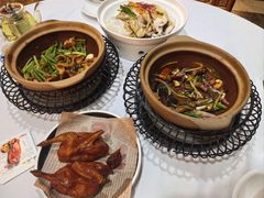 -胜记酒家(荔枝公园店)