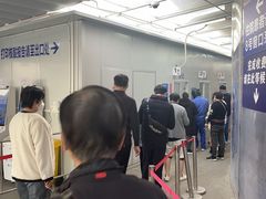 -上海市第十人民医院(总院)