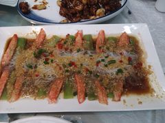 -普天和酒楼·新津菜·烤鸭(天津之眼店)