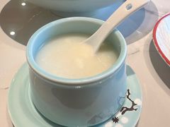 -金陵后厨·南京菜(新街口秣陵路店)