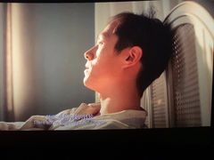 -星轶STARX影城(星沙吾悦广场STARX店)