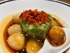 -太二酸菜鱼(金沙印象城店)