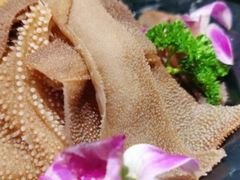 -煲大王猪肚鸡·椰子鸡火锅(红谷滩万达店)