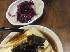 -西单翅酷(西单店)