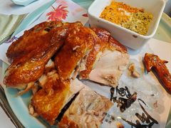 -小城故事·地道宁波味(月湖盛园店)