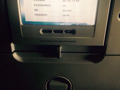 德国汉莎航空-德国汉莎航空公司
