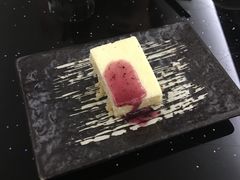 -真剑日本料理·铁板烧(贵州路店)