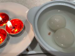 -新荣记(椒江店)