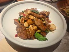 -都氏家DUSJOY(翡翠城店)