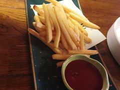 -爱啤精酿·民谣酒馆(滨江店)