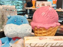 -盒马鲜生(莱蒙都会店)
