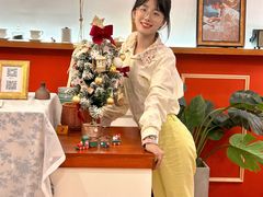 -LuluCake·路鹿蛋糕