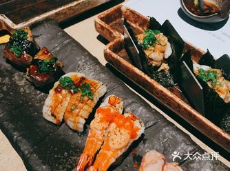 福田上班族下班都吃什么
