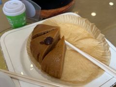 -观山美厨·精致粤菜(西樵店)
