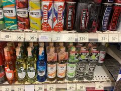 -尚泰清迈机场购物中心