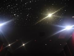 -中影新星影城(万科锦程店)