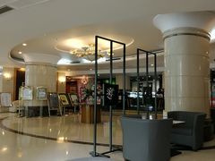 -法派1855(东湖别墅店)